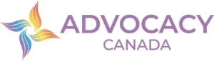 Advocacy Canada