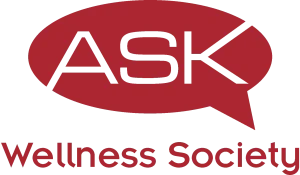 ASK Wellness Society