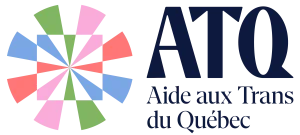 ATQ – Aide aux Trans du Québec
