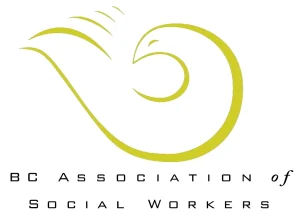 BC Association of Social Workers