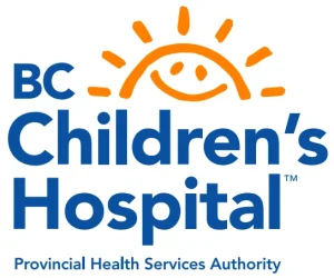 BC Children’s Hospital