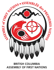 British Columbia Assembly of First Nations