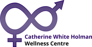 Catherine White Holman Wellness Centre