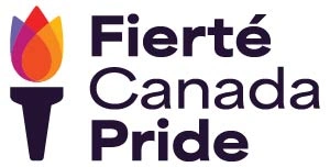 Fierté Canada Pride