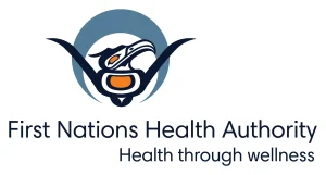 First Nations Health Authority
