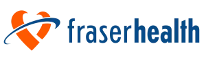 Fraser Health