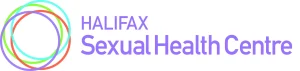 Halifax Sexual Health Centre
