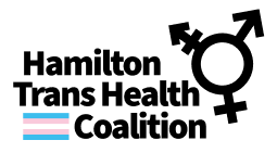 Hamilton Trans Health Coalition