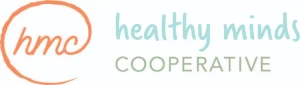 Healthy Minds Cooperative