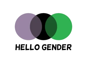 Hello Gender