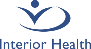 Interior Health