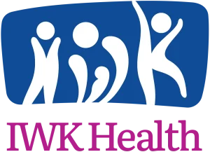 IWK Health