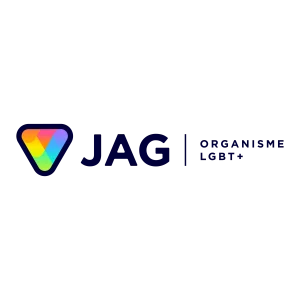 JAG – Organisme LGBT+