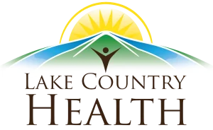 Lake Country Health