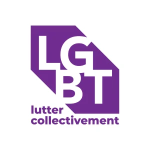 LGBT Lutter Collectivement