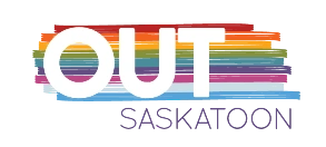 Out Saskatoon