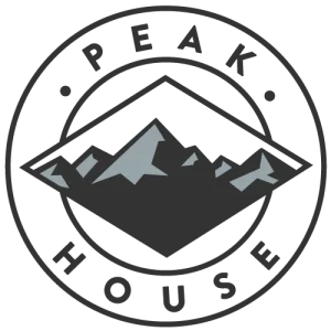 Peak House