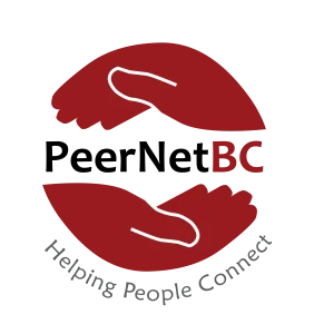 PeerNetBC