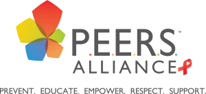 P.E.E.R.S. Alliance