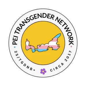 PEI Transgender Network