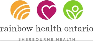 Rainbow Health Ontario