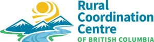 Rural Coordination Centre of British Columbia