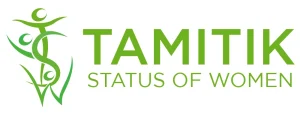 Tamitik Status of Women