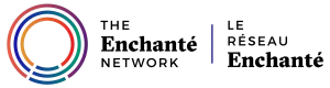 The Enchanté Network