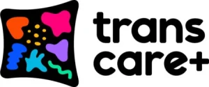 Trans Care+