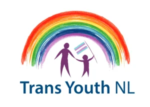 Trans Youth NL