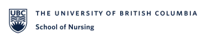 UBC School of Nursing