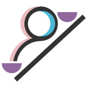 Unidentified logo (needs review)