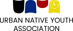 Urban Native Youth Association